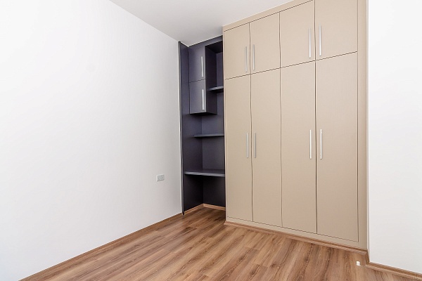 Апартаменты 2+1 (95 кв.м.)  в новостройке, Северный Кипр (№279)