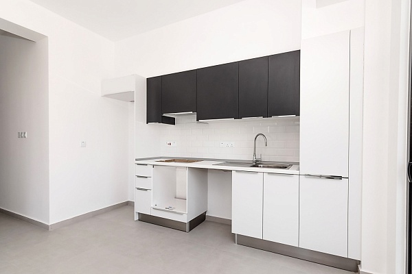 Купить Апартаменты 2+1 (95 кв.м.)  в новостройке, Северный Кипр Moreway Investment