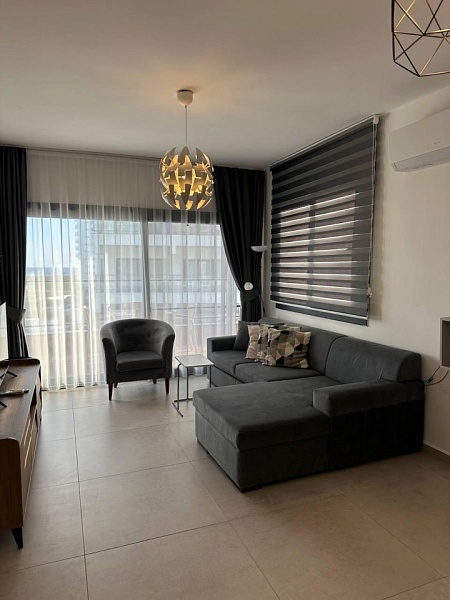 Купить Апартаменты 2+1 (104 кв.м.) Resale, Северный Кипр Moreway Investment Купить Апартаменты 2+1 (104 кв.м.) Resale, Северный Кипр Moreway Investment
