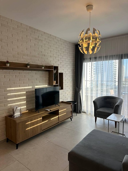 Апартаменты 2+1 (104 кв.м.) Resale, Северный Кипр (№717) Апартаменты 2+1 (104 кв.м.) Resale, Северный Кипр (№717)