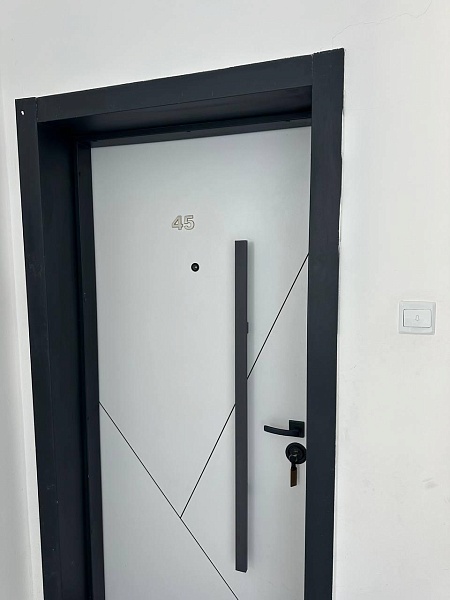 Апартаменты 2+1 (104 кв.м.) Resale, Северный Кипр (№717) Апартаменты 2+1 (104 кв.м.) Resale, Северный Кипр (№717)
