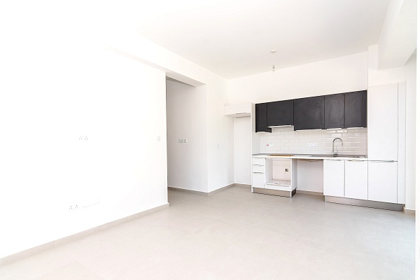 Апартаменты 2+1 (95 кв.м.)  в новостройке, Северный Кипр (№279)