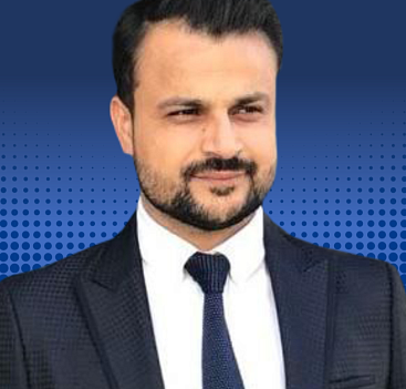 Serkan Açık
